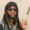 Deavion Lee