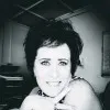 Carol Ann Hattingh
