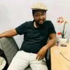 Bright Mnqobi Mzulwini