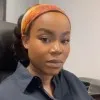 Lebohang Matlala