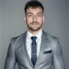 Joseph Mazzella