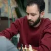Khaldoun BEN BRAHIM
