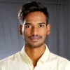 Sumit Singh