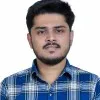 Prajwal Kotian