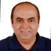Phaneendra
