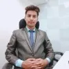 Bapi Roy Sarkar