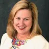 Laura Buczkowski