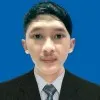 EKA CHANDRA