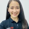 janine ramos