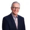 Brent Hamilton