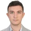 Mustafa Nakipoğlu