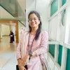 Pooja Shinde