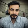 Bhanu Pratap singh