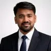 Raviteja Bandaru