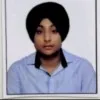 Sunpreet Singh