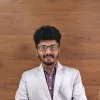 Lokesh Madappa