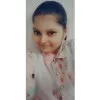 Jinal Jain