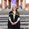Cinzia Whalley