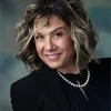 Carole Yeatts