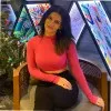 Ayşe Arı