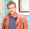 Kevin Rapillo