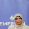 Nahla Ghonaim