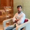 Harsh Gujrati