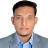 Shoeb Shaikh