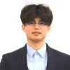 Alston Chen