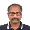 Puainthran Naidu