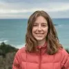 MacKenzie Jewell