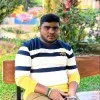 Vijaya Vignesh