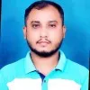 sahadev debnath