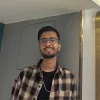Vishal Mishra