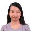 Kathlene Serrano