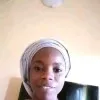 BELLO AINA RASIDAT