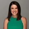 Joanie Demer