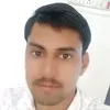 Amarjeet Patodia