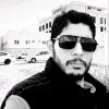 Ahmed abdulgalil