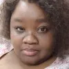Siphokazi Kobese