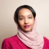 Dina Elsayed