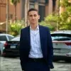 Yousef Sameh