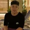 Seth Salud