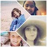 Ally Ni