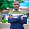 Edward Swaka