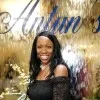 Cynthia Ezigbo