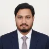 Saubhik Pal