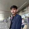 Vivek Jakhar
