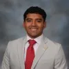 Lino Acosta