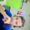 mohsin imtiaz